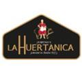 LaHuertaniuca