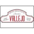 Vallejo