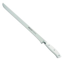 Нож для хамона Arcos Serie Riviera белый 300мм (2311) 12018 фото