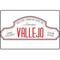 Vallejo