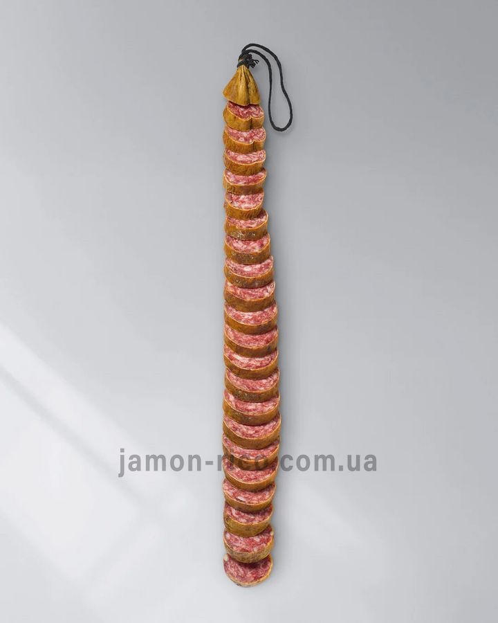 Сальчічон Joselito 568 фото