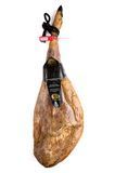 Хамон de Bellota Iberico 50% Tesoro de la Dehesa 537 фото