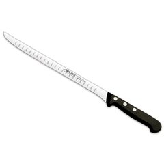 Нож для хамона Arcos Serie Universal 240 мм (2818) 12000 фото