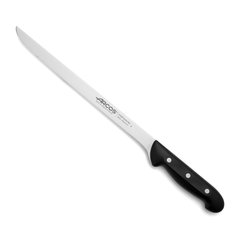 Нож для хамона Arcos Serie Maitre 275 мм (1512) 12003 фото