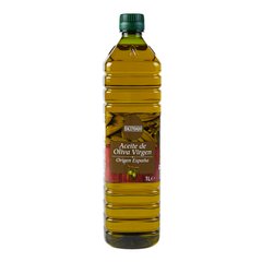 Оливковое масло Вирхен Hasendado 1л 10940 фото