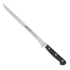 Нож для хамона Arcos Serie Classic 250 мм (2567) 12009 фото