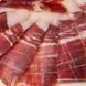 Хамон de Bellota Iberico 50% Tesoro de la Dehesa ручна нарізка 558 фото 2