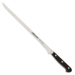 Нож для хамона Arcos Serie Classica 300 мм (2568) 12010 фото