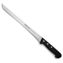 Нож для хамона Arcos Serie Universal 280 мм (2819) 12015 фото