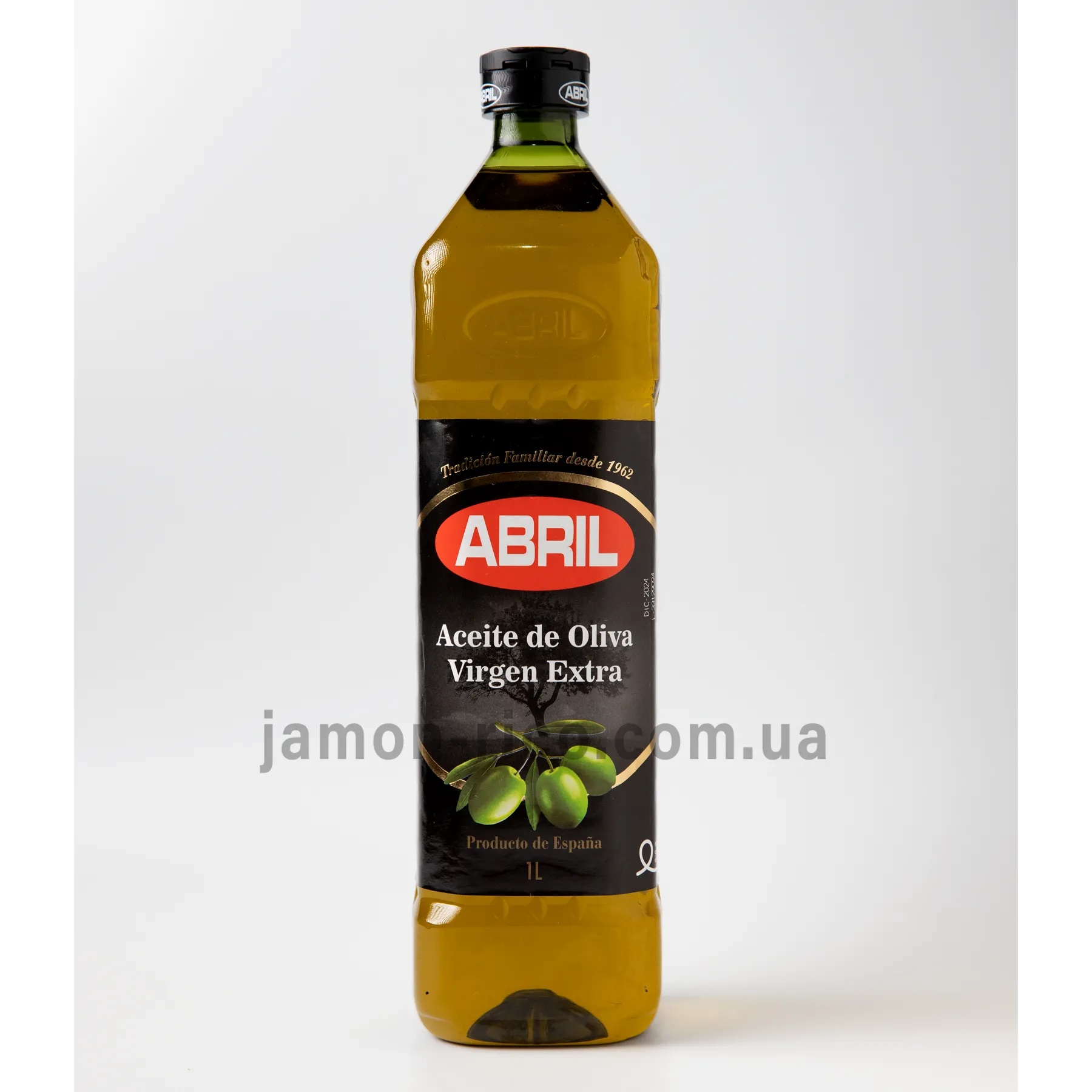 оливковое масло экстра вирджин купить